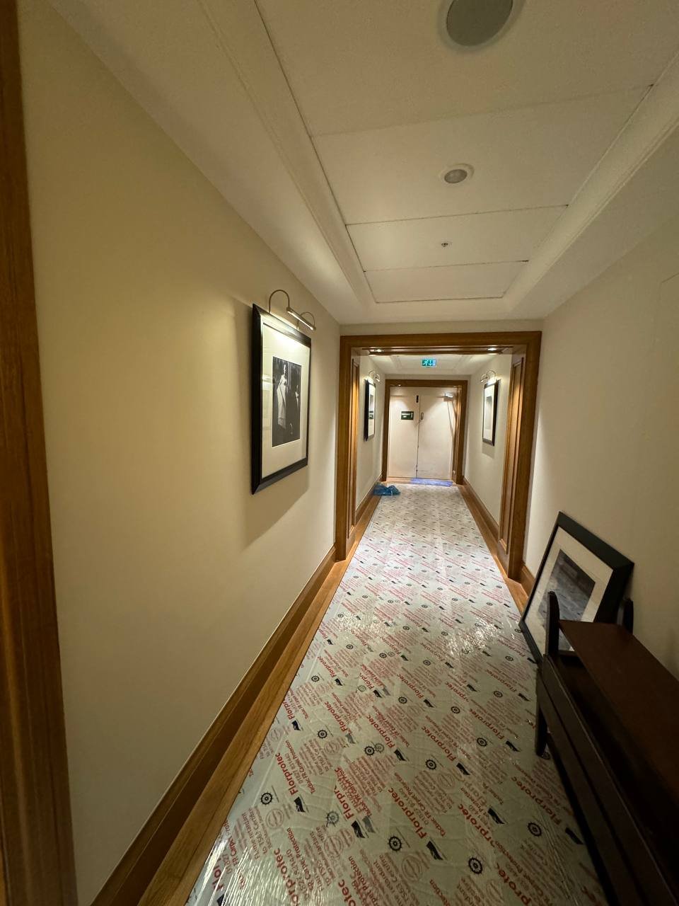 Corinthia Hotel | Westminster | SW1A 2BD gallery image 2